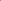 Teeth Restoration Mineral Powder 50gm Pack of 1