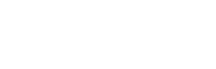 NTIC