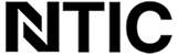 NTIC